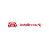 Auto Broker NJ