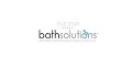 Five Star Bath Solutions of Toms River