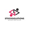 Stock Solutions NJ SEO & Web Design