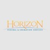 Horizon Funeral and Cremation Services Inc.