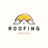 Roofing Toms River NJ, LLC