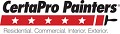 CertaPro Painters of Toms River, NJ