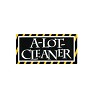 A-LOT-CLEANER, INC, Dumpster Rentals, Junk Removal, Clean Outs