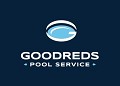 Goodreds Pool Service