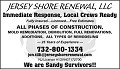 Jersey Shore Renewal, LLC