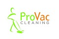 ProVac Cleaning Services
