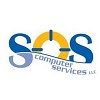 SOS Computer Service