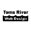 Toms River Web Design