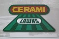 Cerami Lawns