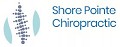 Shore Pointe Chiropractic