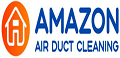 Amazon Air Duct & Dryer Vent Cleaning Toms River