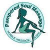 Pampered Soul Massage